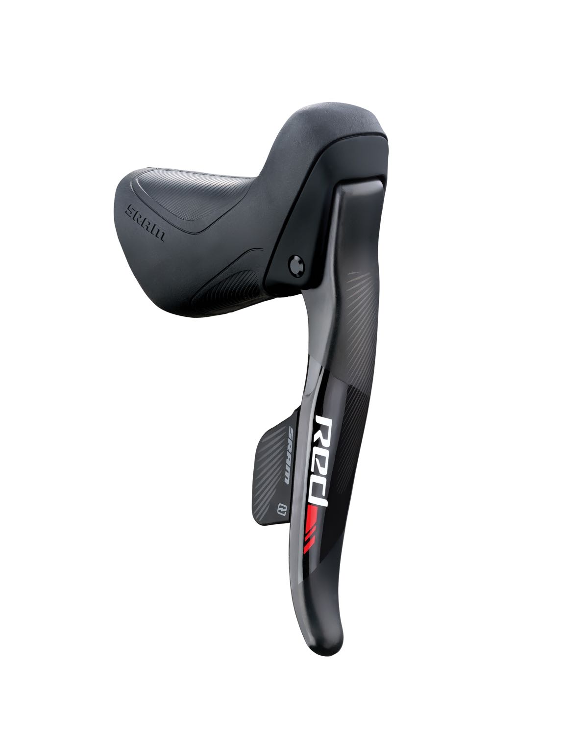 SRAM launches Red eTap wireless groupset | road.cc